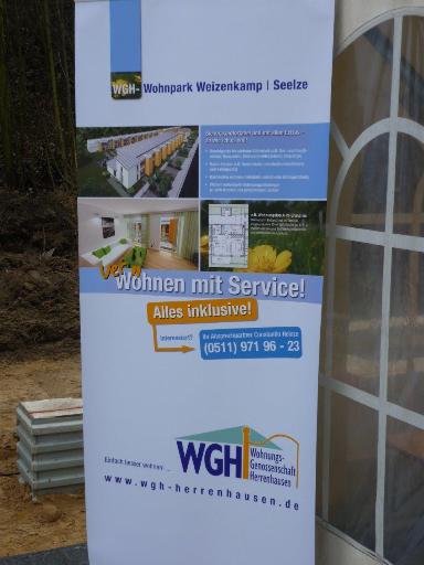 WGH-Wohnpark Weizenkamp1