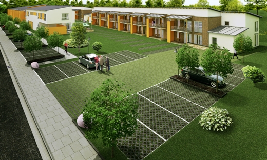 WGH-Wohnpark Weizenkamp4