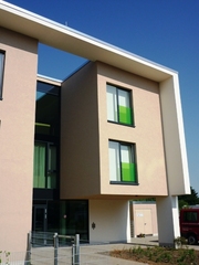 Haus Lydia