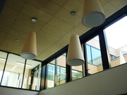 Haus Lydia