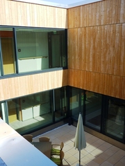 Haus Lydia