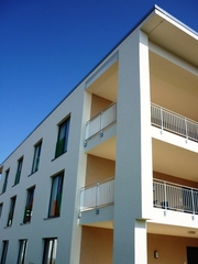Haus Lydia