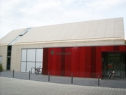 Coppenbrügge