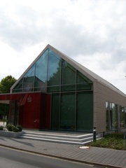 Coppenbrügge