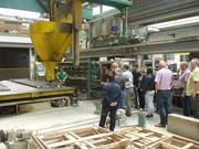 BEYE Ingenieurbüro GmbH BEYE Ingenieurbüro GmbH